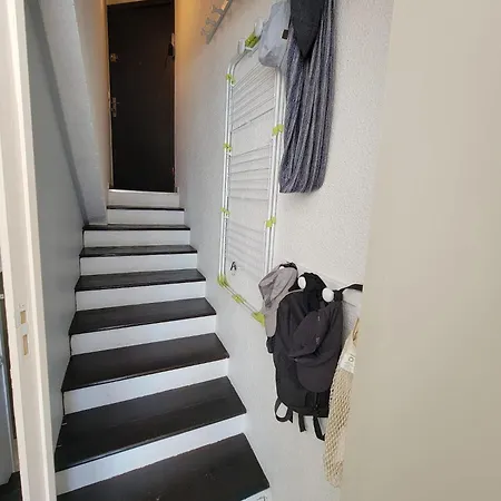 Apartament Type T2 Proche De La Le Grau-du-Roi