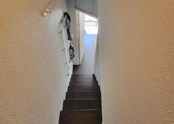 Type T2 Proche De La Le Grau-du-Roi